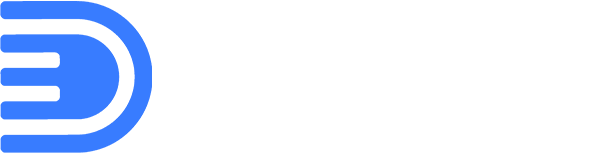 Dextra